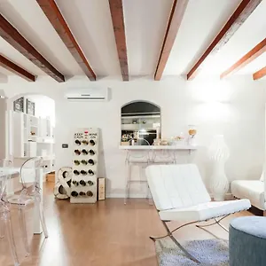 Moscova Luxury Bed & Breakfast